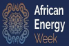 AEW 2026 to Focus on Closing Africa’s Energy Investment Gap