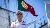 Whaling Museum to host meet-and-greet with tall ship Sagres commander