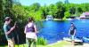 New Hampshire features Alton Bay's SUPNH in statewide 'Wildly Responsible NH' campaign