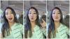 North Carolina Influencer Gets a Sephora Gift Card As Payout and Goes on Google to Check her Balance. Her Laziness Got Her Scammed: ‘I Did it Twice’
