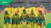 Guinea ask CAF to move Bafana AFCON qualifier from South Africa as safety fears grow
