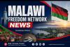 Two arrested over fake currency