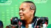 Phophi Ramathuba faces backlash after telling 'outsiders’ they are not welcome in Limpopo