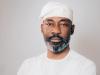 2027: Dr. Adekoya Folabora Bryhm and the Renewal of Kogi State