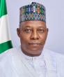 Shettima Departs Abuja Sunday, To Attend 69th ECOWAS Summit in Freetown
