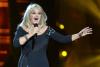 Bonnie Tyler’s unwitting legacy in Argentine football