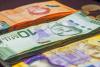 Money Laundering in Costa Rica: A Growing Challenge for Authorities and the Economy