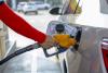 Florida gas prices rise after Trump declares Iran peace deal ‘over’