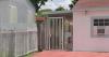 South Florida mom charged for chaining 13-year-old daughter to fence