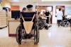 Florida nursing homes want exemptions for Haitians who lost TPS protections