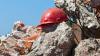 Indonesia: Weak construction outlook continues to weigh on engineering insurance