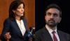 The Shocking Cost of New York’s ‘Tax the Rich’ Experiment Has Finally Been Exposed