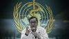 [OPINION] Herbosa’s resignation should not end the Philippines’ global health ambition