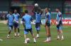 Spain travel vast distance before WC semifinal against France