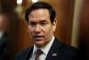 Marco Rubio Threatens to “Teach” the ICC the “Full Meaning of American Resolve”