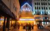 Plaza Classic Film Festival brings movie magic to Downtown El Paso