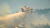 Europe ablaze: London at risk, forest burns near Paris and Spain counts wildfire cost