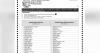 Crowded Alaska primary features races, limit campaign finance vote