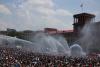 Vardavar Celebrations Fill Yerevan’s Streets with Water and Festivity