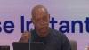 Central Bank working to resolve BiMPay issues