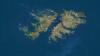 Whatever England’s World Cup result, our Government has to stop ignoring Argentina’s sabre rattling over Falklands