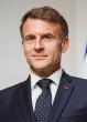 Macron's Bastille Day Warning: France Adds €36 Billion To Defence, Vows To Defend Freedom "Even At The Cost Of Blood"*