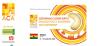 Ghana to host 2026 African Cashew Alliance Conference and Expo