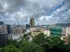 Macau chambers warn of ‘irrelevance’ without stronger gov’t backing as  Hong Kong steps up ASEAN push