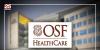 New 1st-in-Illinois technology available at OSF