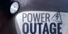 Severe storm knocks out power to hundreds in Central Illinois
