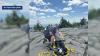 Injured hiker says yes after surprise proposal during New Hampshire mountain rescue
