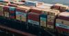 IMO backs Singapore-led push to keep shipping lanes open
