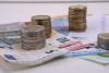 Tunisia’s balance of payments: The paradox of a strong dinar against the dollar and a persistent deficit