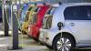 Tunisia: 35 electric vehicle-charging stations to be installed by end-2026