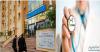 CNAM owes pharmacists TND 80 million despite reporting TND 1 billion annual surplus