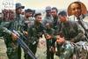 ‘Soul Patrol’ Documents the First Black LRRP Team in Vietnam