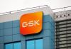 GSK’s partner Hansoh Pharma succeeds in Chinese Phase III SCLC ADC trial