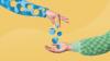 Can Too Much People Pleasing Raise Your Risk of Autoimmune Disease?