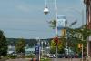 Region's tourism org. kicked in provincial cash for tourism plans in Innisfil, Midland, Collingwood