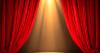 Manila H.S. stage to feature middle school drama in '13: The Musical'