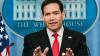 Venezuela Is Basically a U.S. Colony at This Point, with Marco Rubio Its “Viceroy”