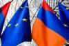 EU announces launch of partnership mission to support Armenia`s  resilience against evolving hybrid threats