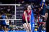 Final roster for VNL Macau  Finals unveiled; China to face  USA in quarterfinals