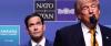 Rubio says US shouldn’t be held accountable by international court