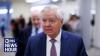 Lindsey Graham's career and influence on American politics