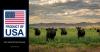 More meat companies adopt USDA’s Product of USA label