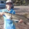 WATERLINE: School fishing programs seek new catches
