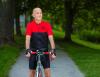 🔒How these Maine business leaders turned setbacks into superpowers