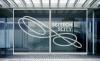 JPMorganChase joins SciTech Scity health innovation hub