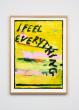 Can Art Make You Healthier? These 10 Artists Think So